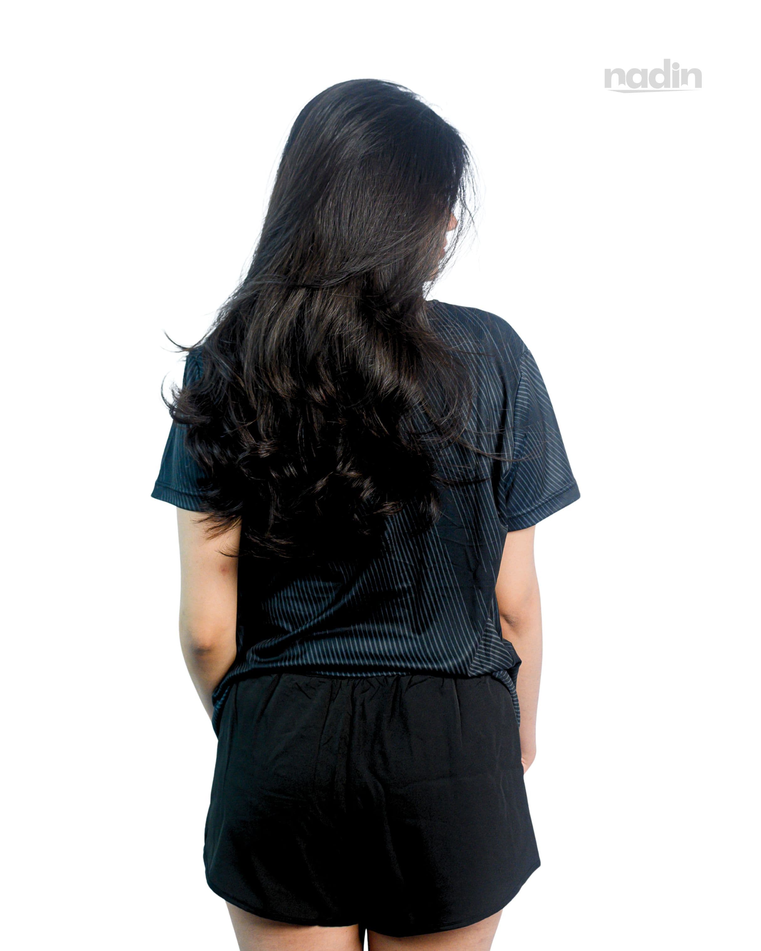 BASIC TEAMWEAR FOR WOMEN thumbnail 3