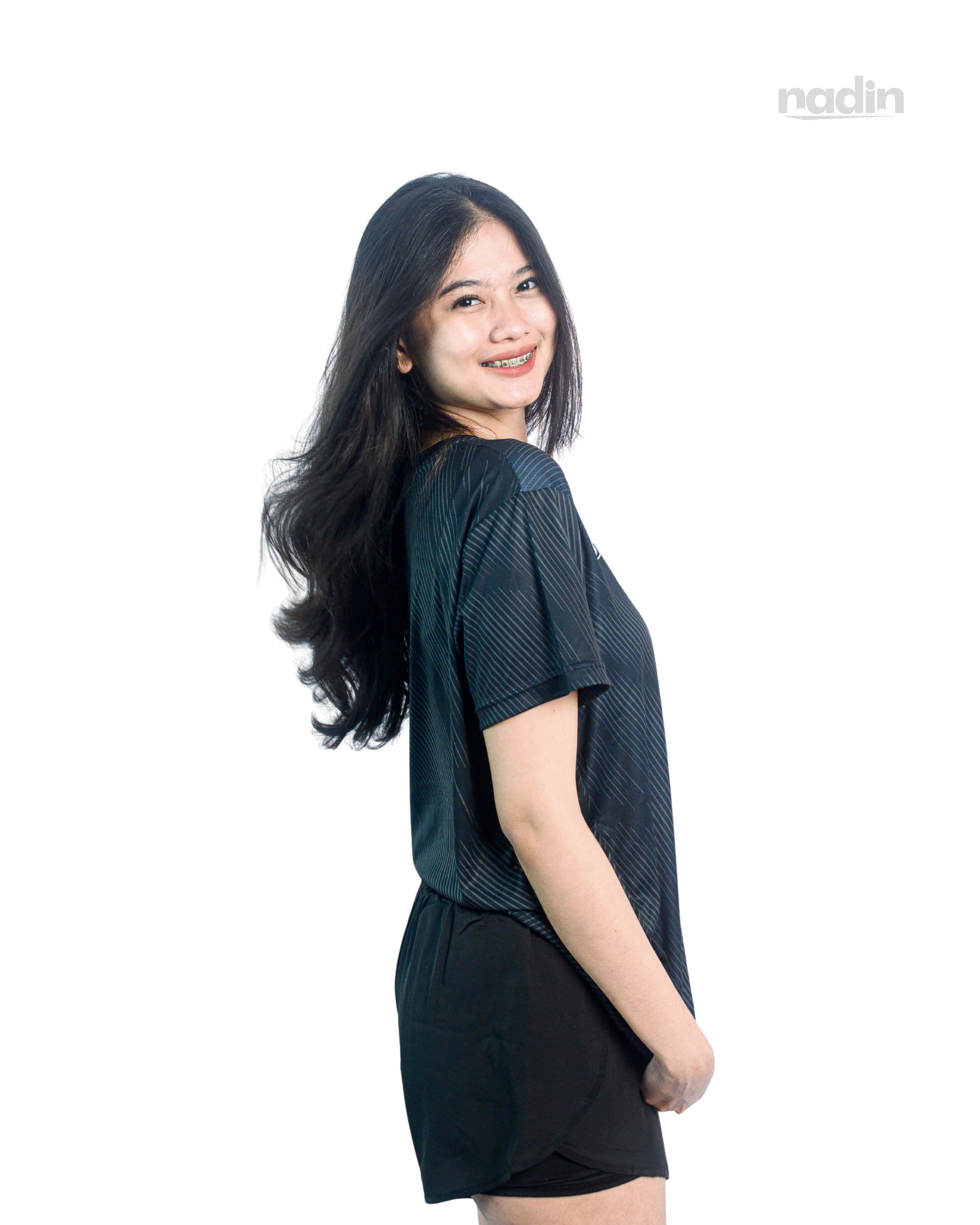 BASIC TEAMWEAR FOR WOMEN thumbnail 2