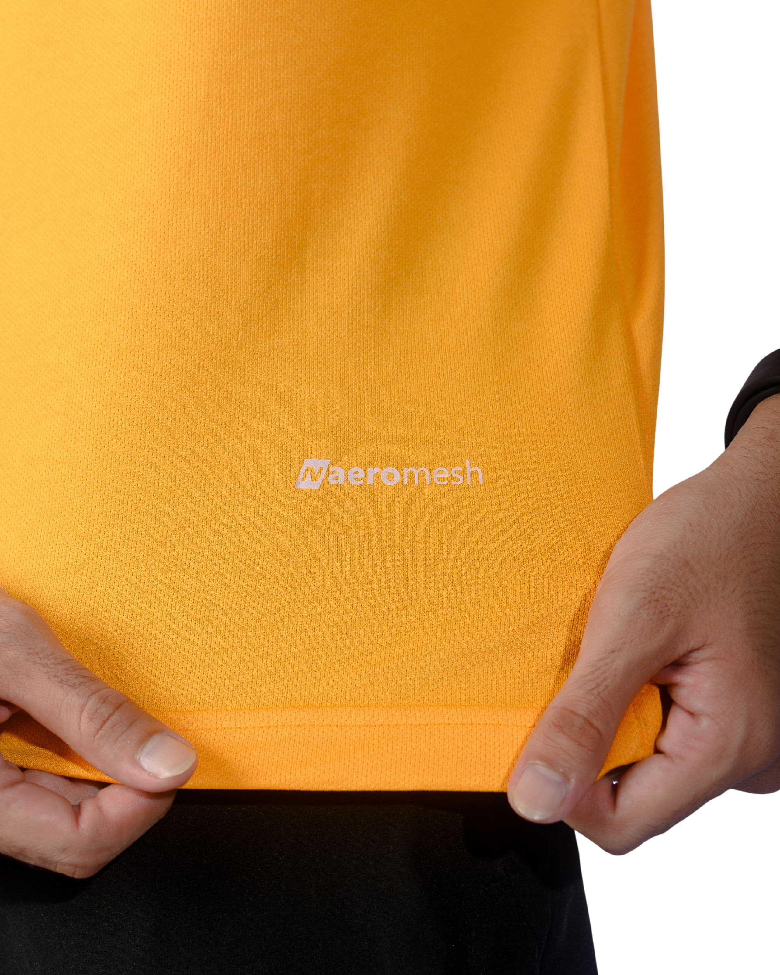 NADIN All Sport Dry Fit T-Shirt thumbnail 3