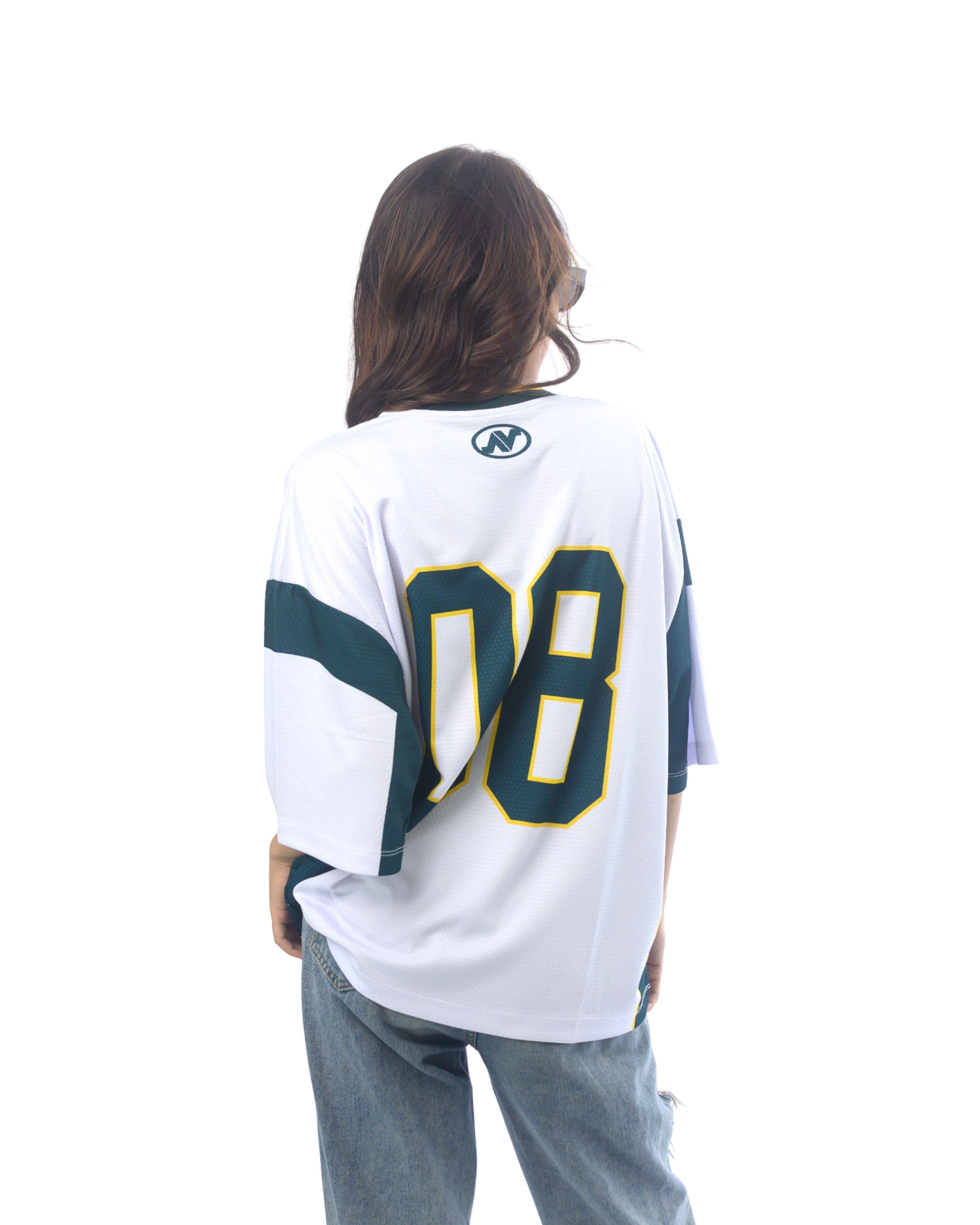 Nadin Victory Classic Jersey 08 Boxy Oversized thumbnail 3