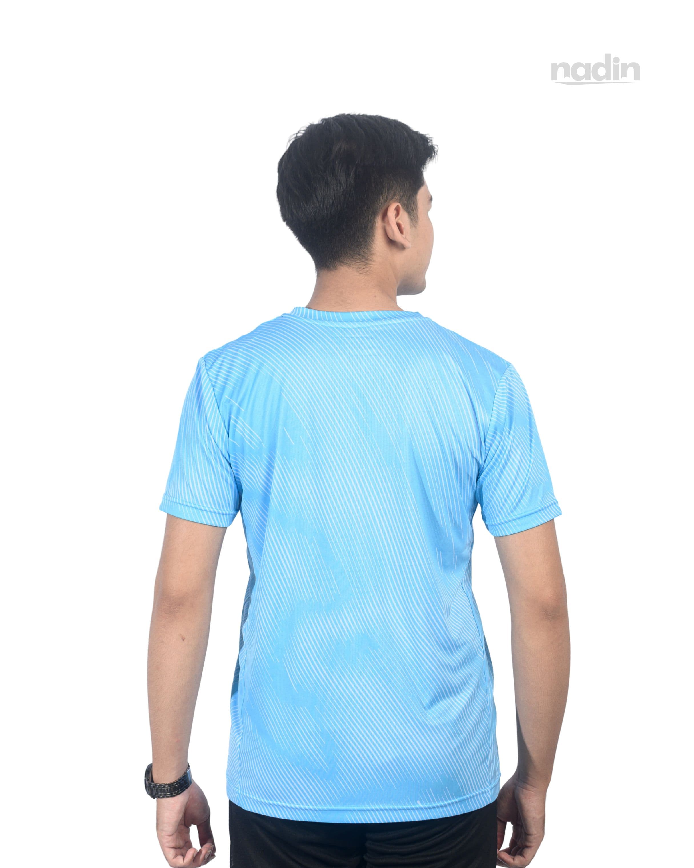 BASIC TEAMWEAR FOR MEN thumbnail 3