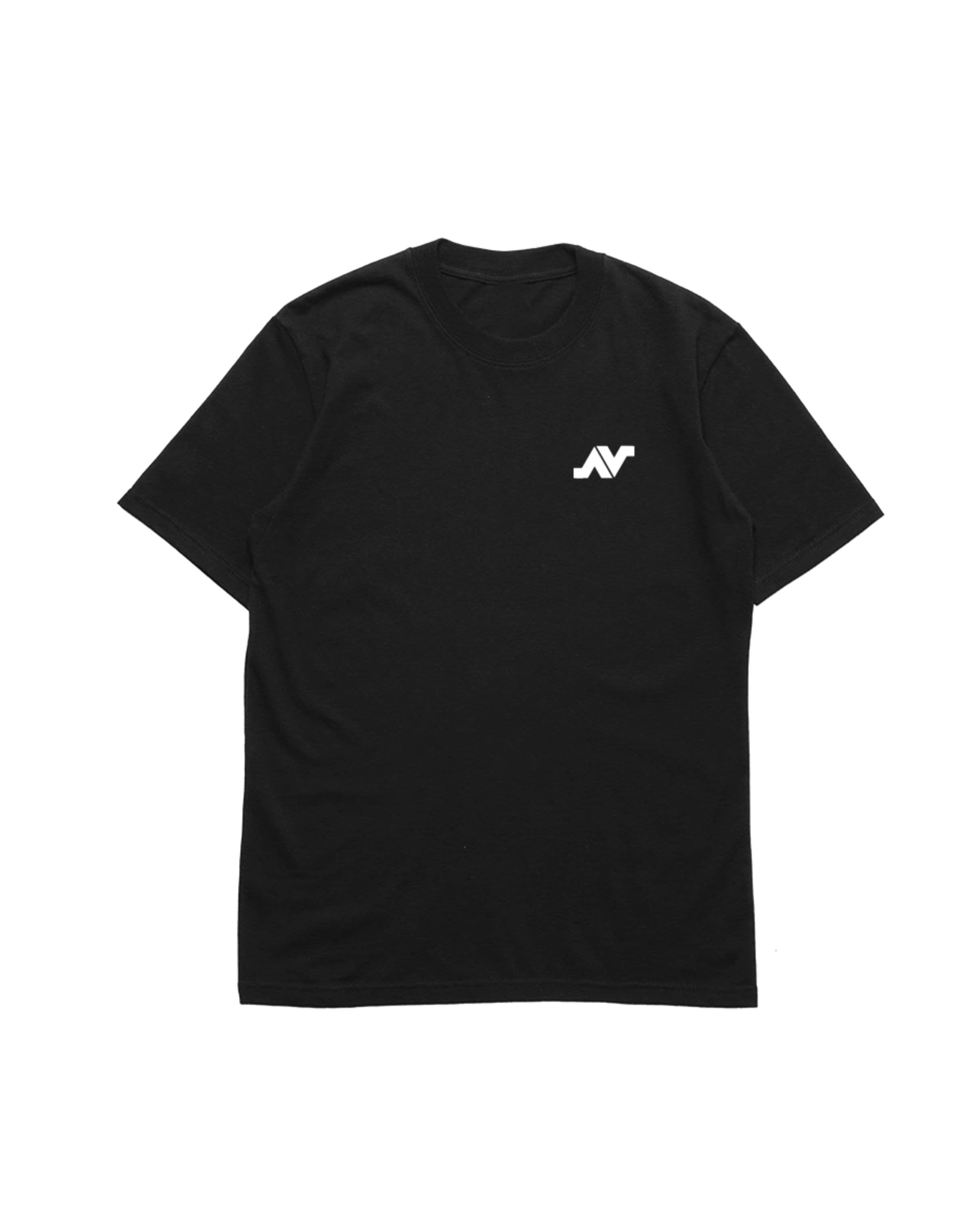 COMBED KIDS thumbnail 1