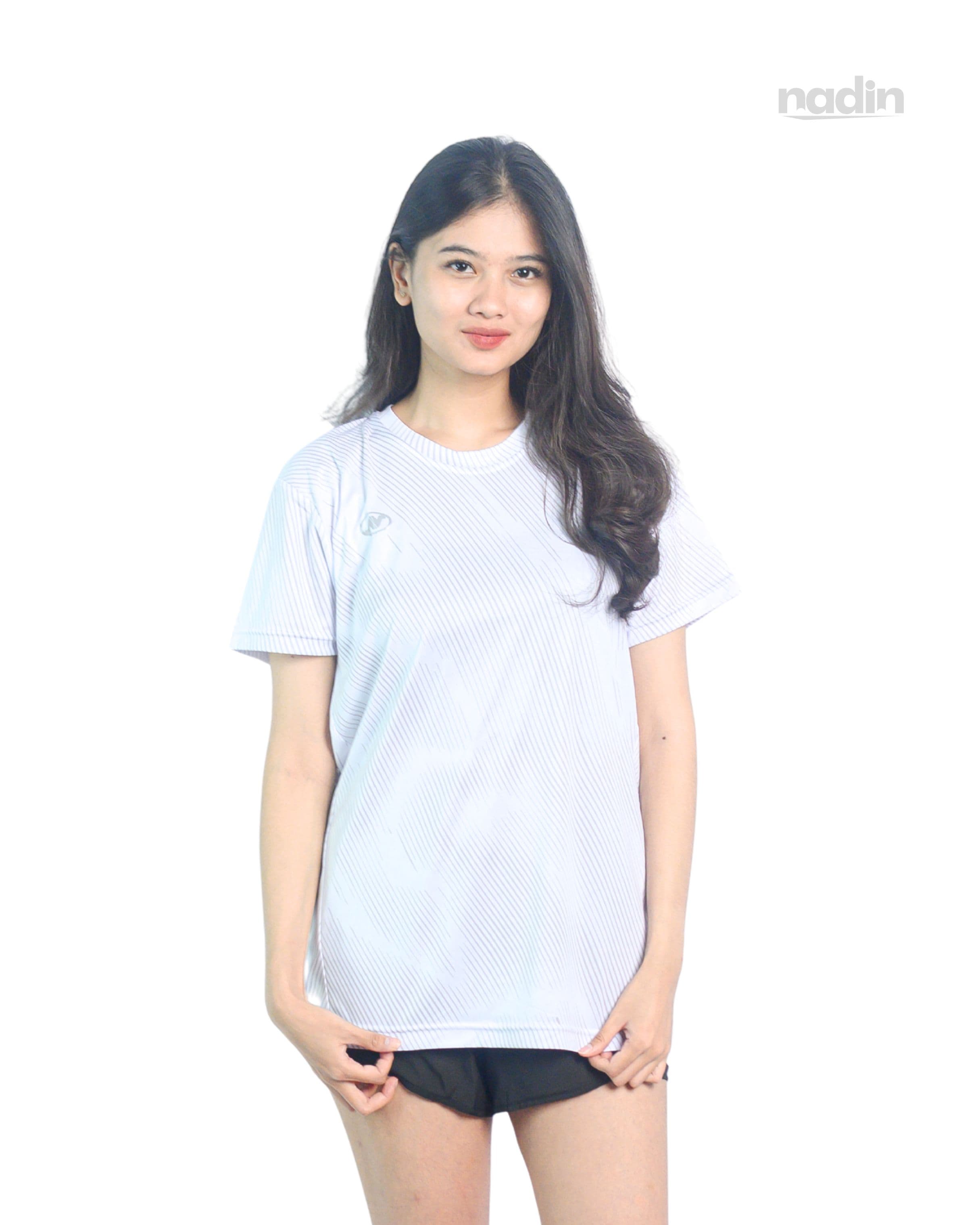 BASIC TEAMWEAR FOR WOMEN thumbnail 1