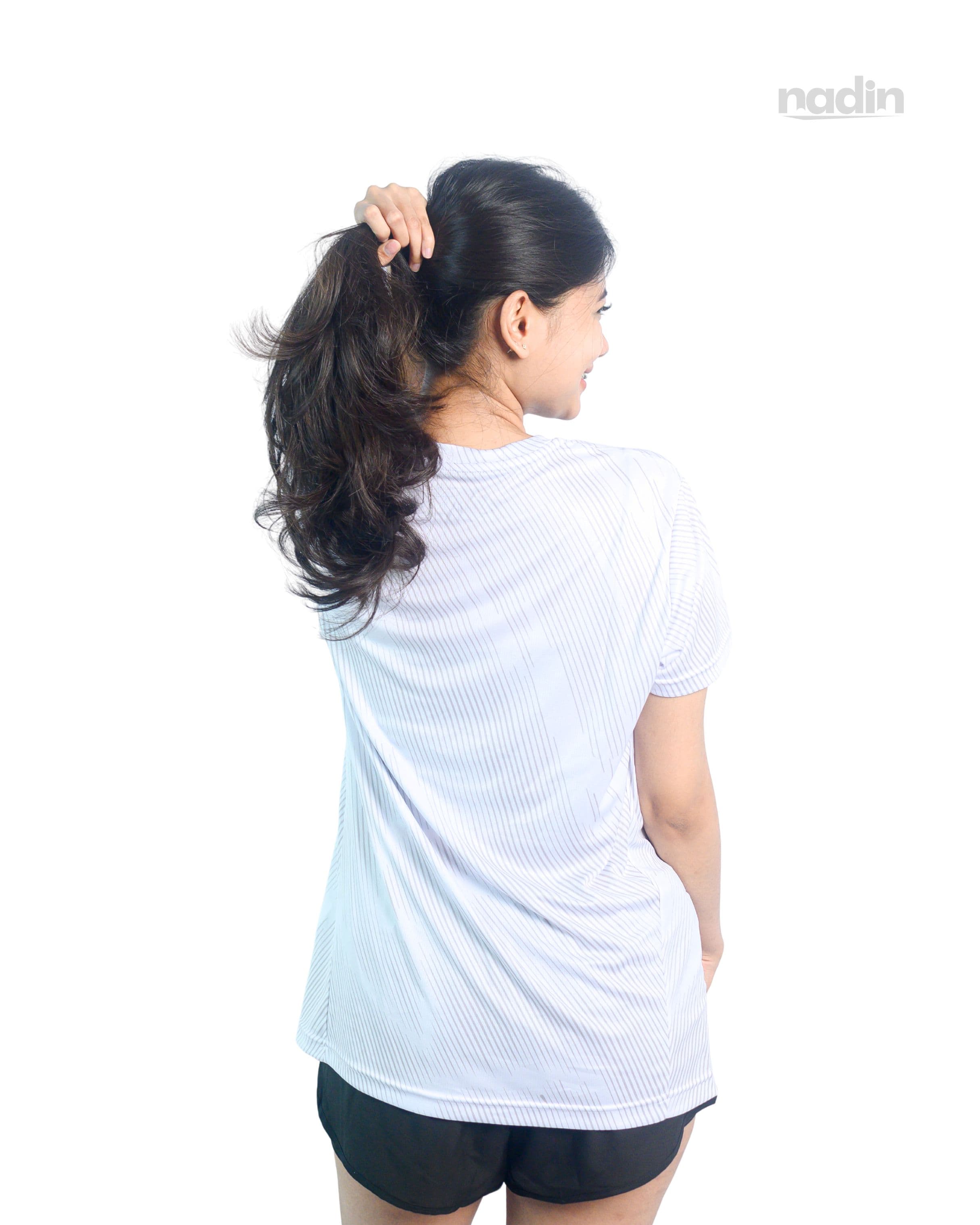 BASIC TEAMWEAR FOR WOMEN thumbnail 4