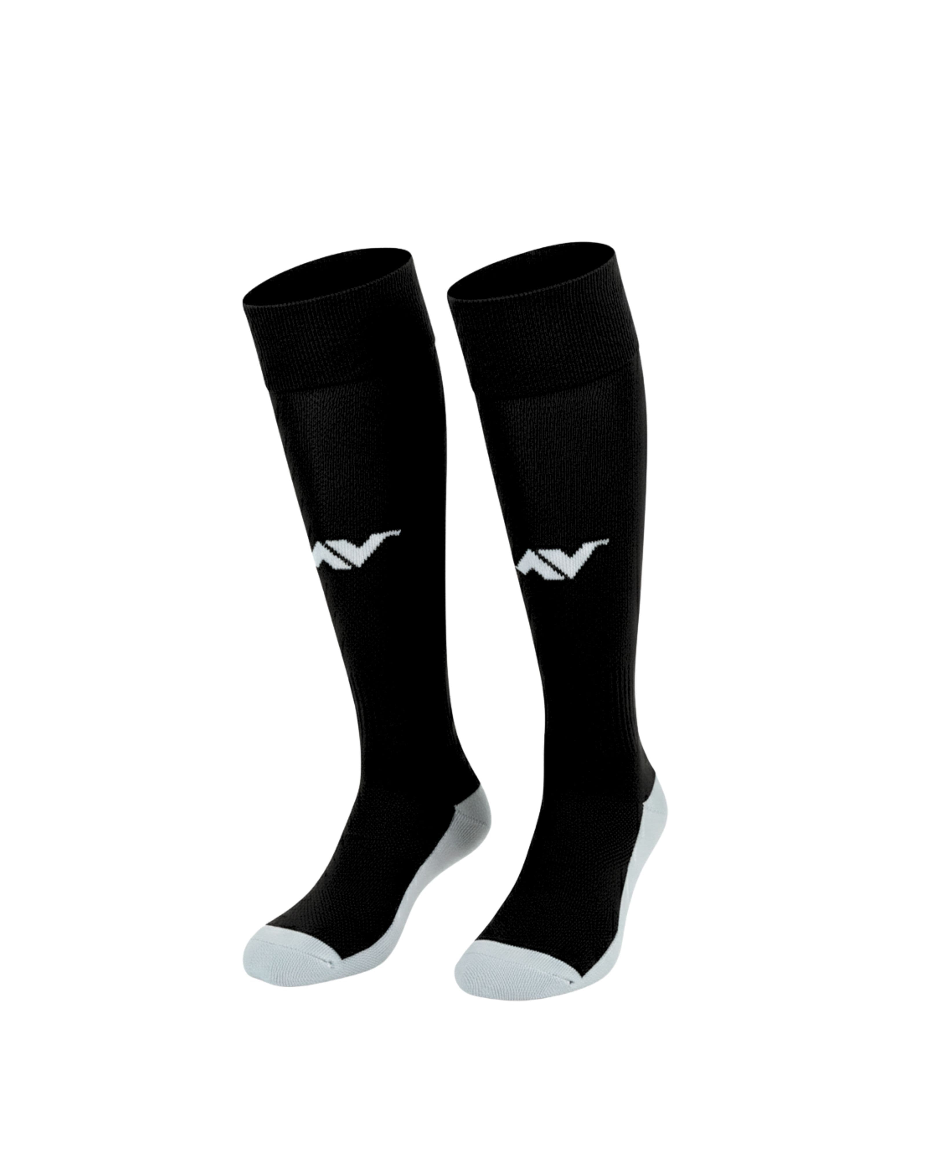 Premium Sport Socks Nadin Kids Blackout thumbnail 1