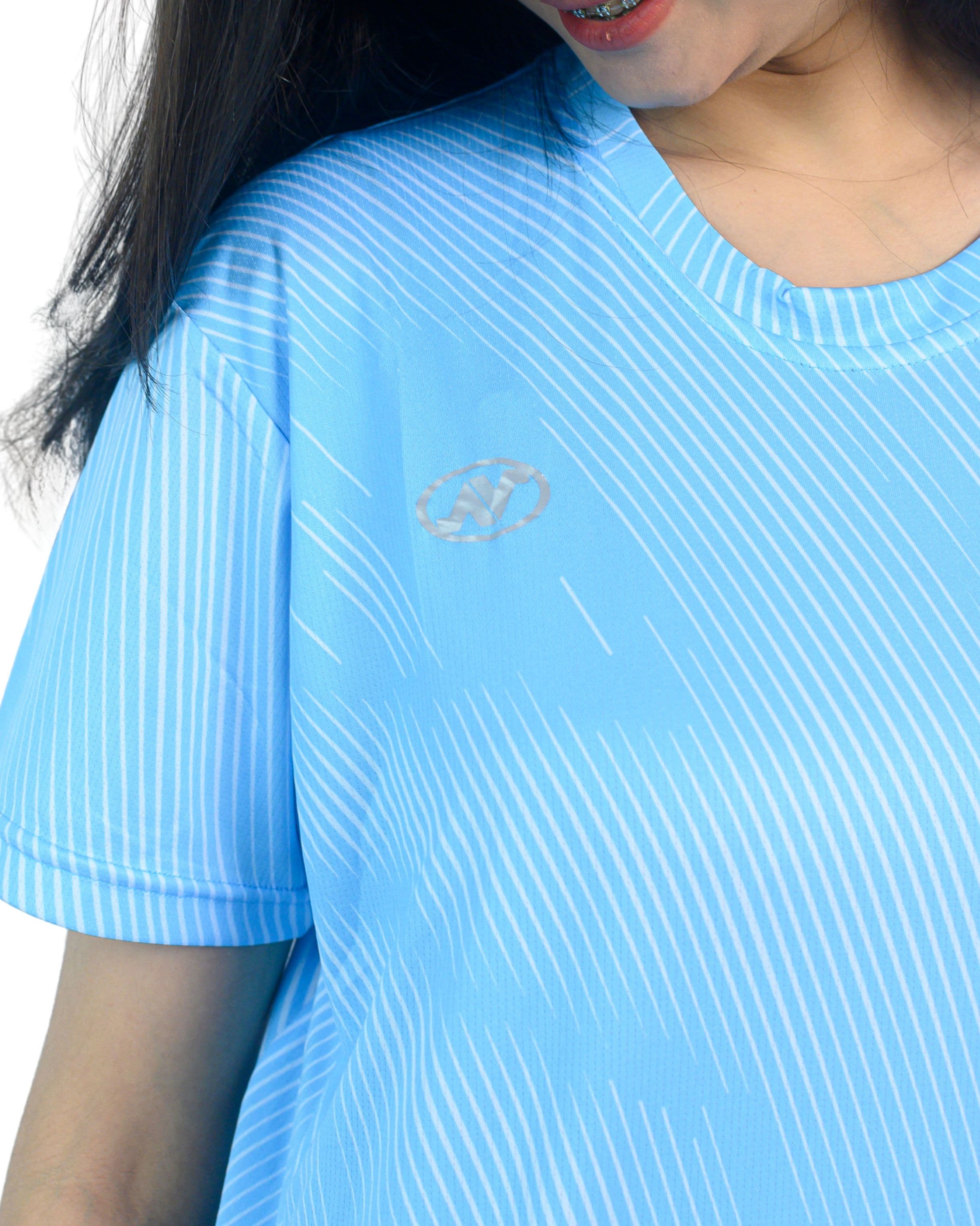 BASIC TEAMWEAR FOR WOMEN thumbnail 3