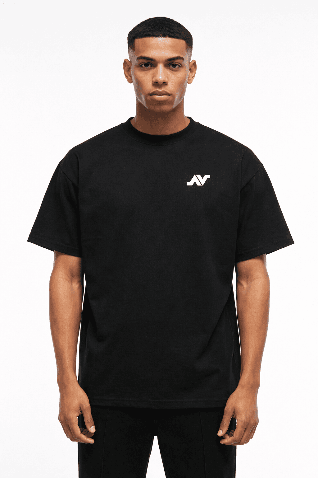 COMBED DEWASA thumbnail 1