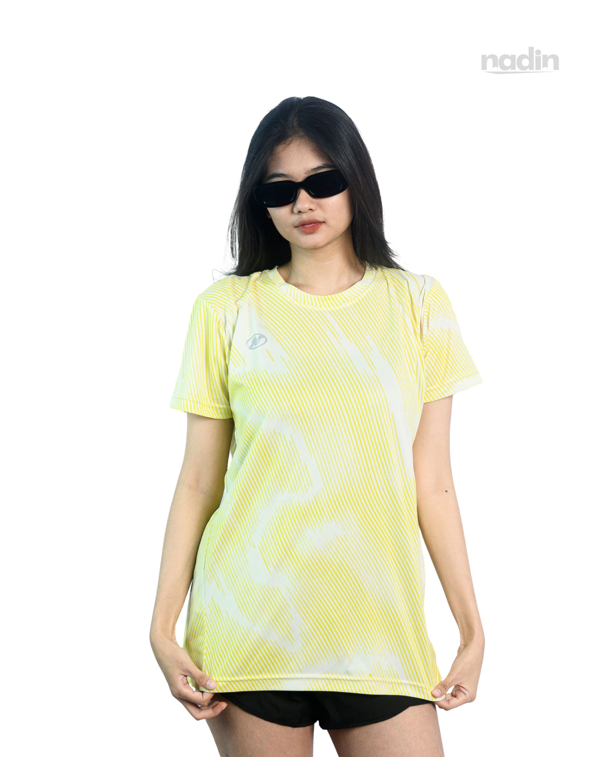 BASIC TEAMWEAR FOR WOMEN thumbnail 1