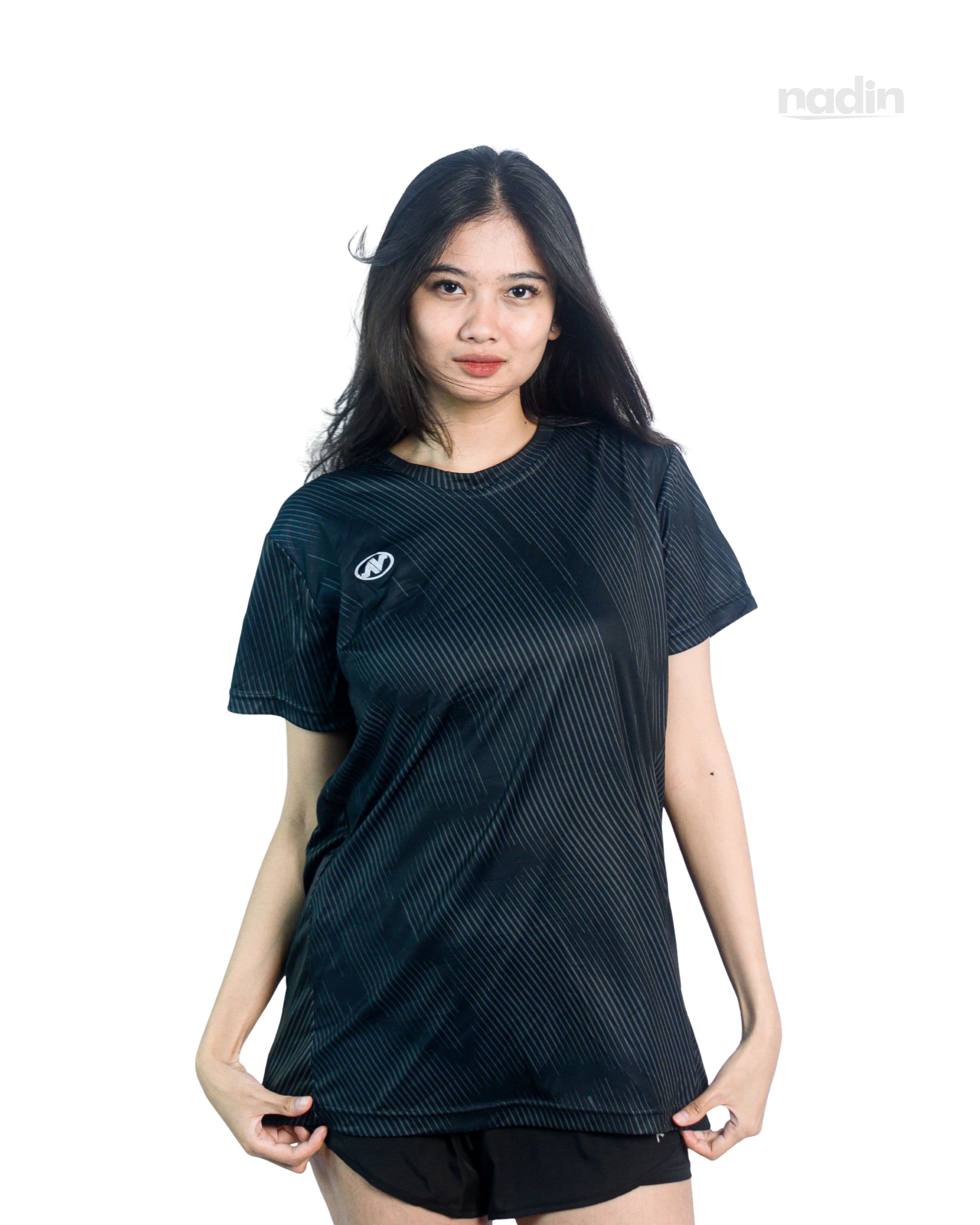 BASIC TEAMWEAR FOR WOMEN thumbnail 1