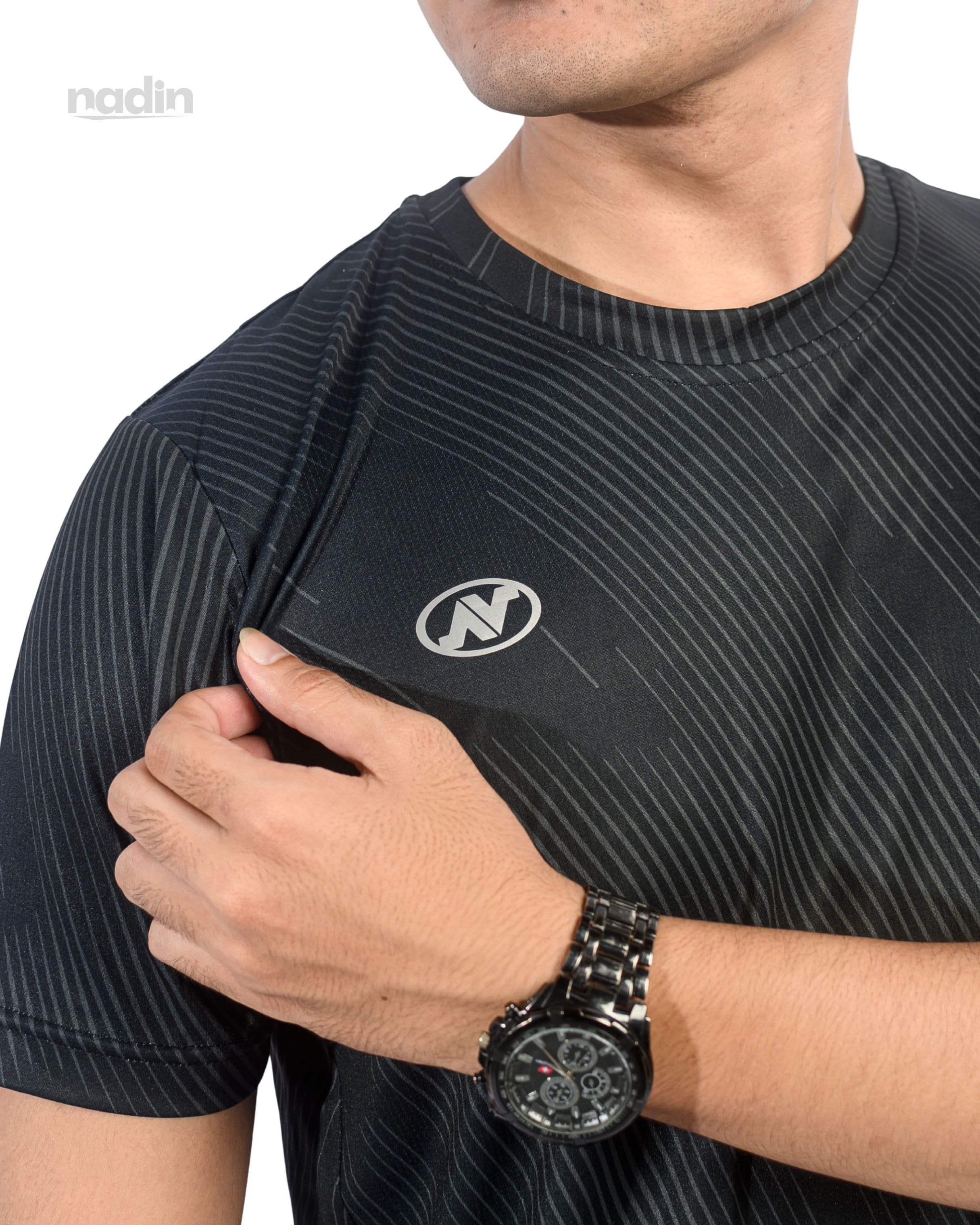 BASIC TEAMWEAR FOR MEN thumbnail 2