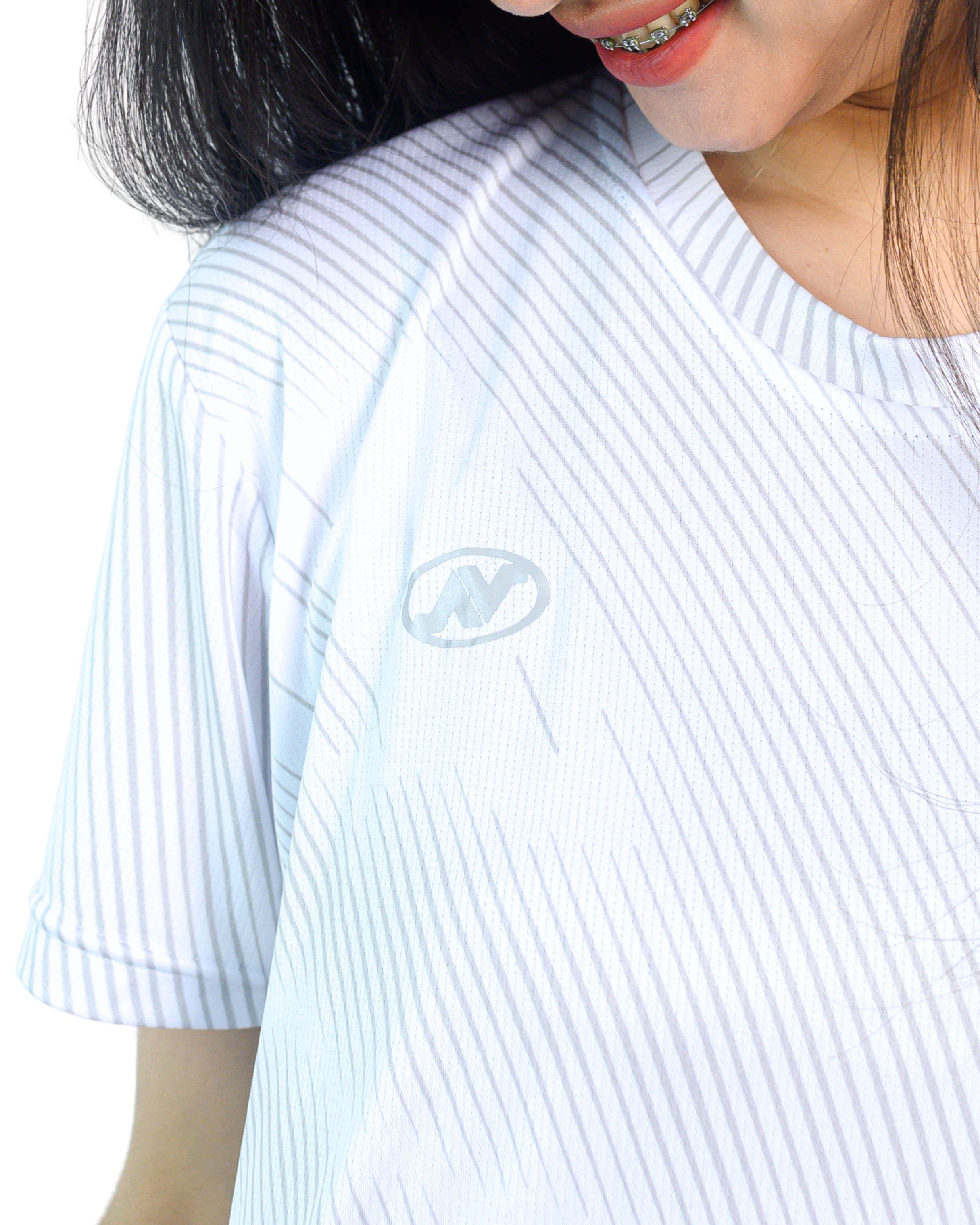 BASIC TEAMWEAR FOR WOMEN thumbnail 3