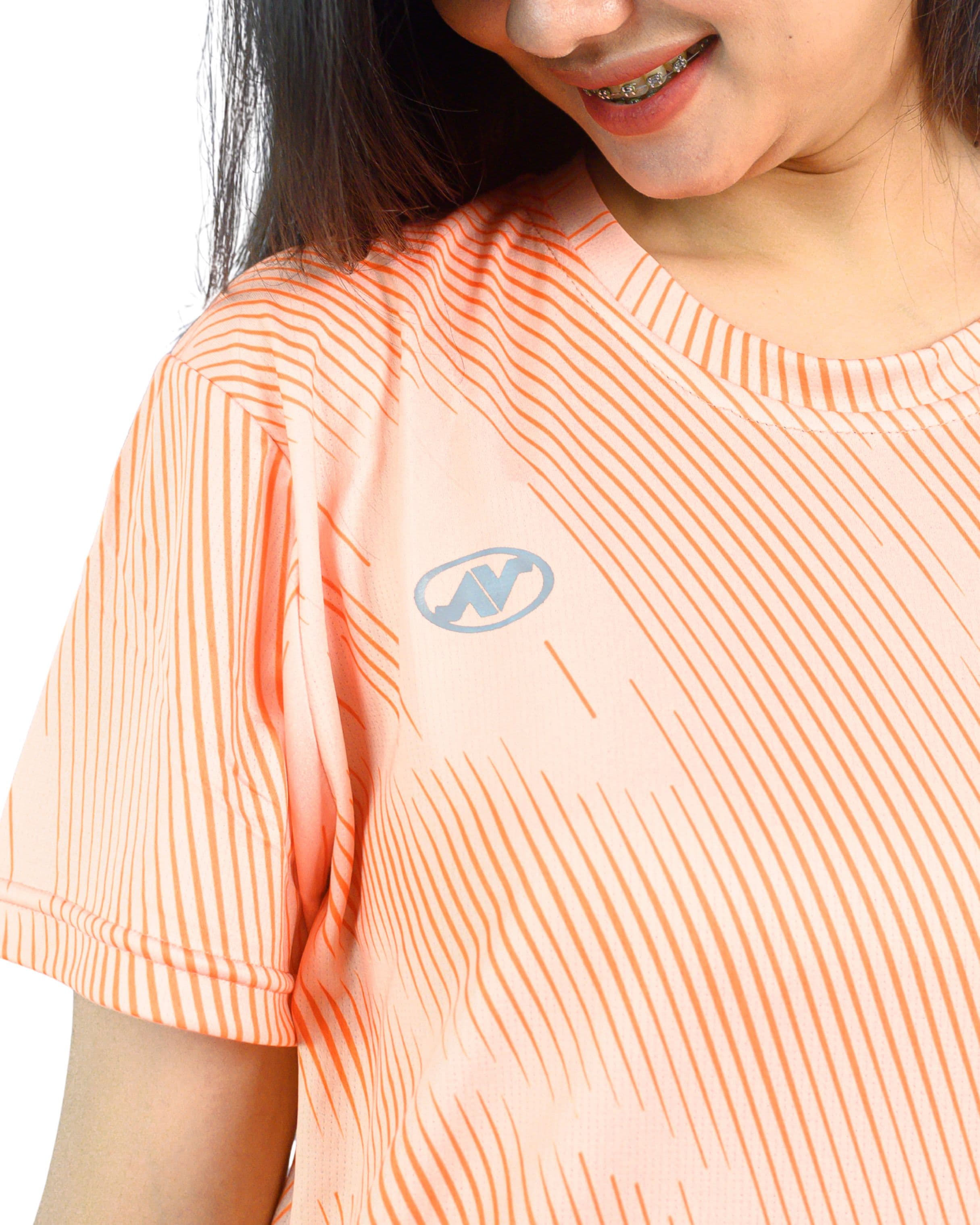 BASIC TEAMWEAR FOR WOMEN thumbnail 3